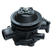 Charger l&#39;image dans la galerie, 21010-L9200,NI21010-L9201: Water Pump - motofork