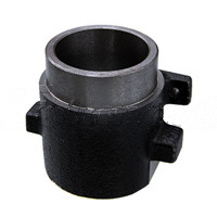 Load image into Gallery viewer, 3EB-10-00010: Retaier Hub,Clutch - motofork