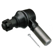 Load image into Gallery viewer, 43750-33860-71/31230-02390: Joint Ball - motofork