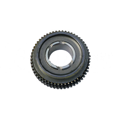 33332-23320-71: Gear,Counter Shaft Low Speed - motofork