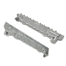 Load image into Gallery viewer, Z-1-11281-028-1: Oil Cooler Housing - motofork
