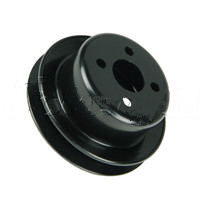 Load image into Gallery viewer, Z-8-94149-359-1: Pulley,Fan - motofork