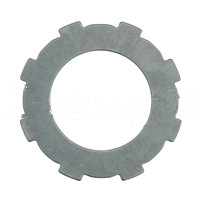 11243-82151,123S3-82111,YDS30.014,Y30H-02008,YQX30-1012: Sepalator Plate - motofork