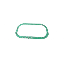 Load image into Gallery viewer, Z-8-97045-322-0: Oil Pan Gasket - motofork