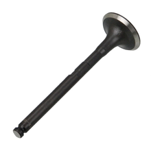 Load image into Gallery viewer, Z-5-12552-034-2: Exhaust Valve - motofork