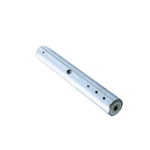 Load image into Gallery viewer, 14300-00760: King Pin - motofork