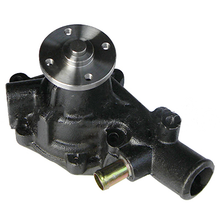 Load image into Gallery viewer, Z-8-94129-554-0,SIMIS-P0681: Water Pump - motofork