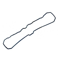 Load image into Gallery viewer, 32A04-13200,32A04-03201,32A04-03200: Valve Cover Gasket - motofork