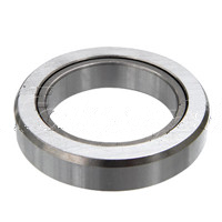 Load image into Gallery viewer, 3EB-10-31140: Bearing,Clutch Release - motofork