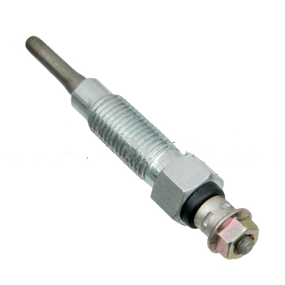 Z-8-97106-549-1: Glow Plug - motofork