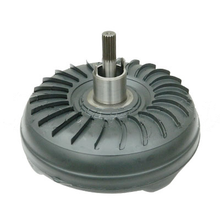 Load image into Gallery viewer, 133Z2-50301: Torque Convertor - motofork