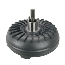 Load image into Gallery viewer, 132Z2-50301,HC124S3-80301,12163-80301G,1632347,C0C02-03001: Torque Convertor - motofork
