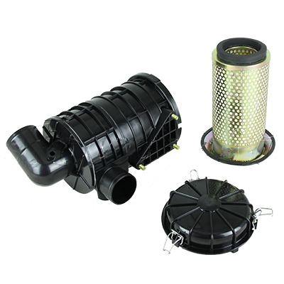 91361-20500: Air Cleaner Assy - motofork