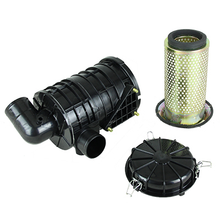 Load image into Gallery viewer, 91361-20500: Air Cleaner Assy - motofork