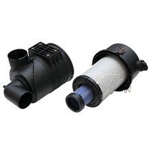 Load image into Gallery viewer, 17710-30510-71: Air Cleaner Assy - motofork