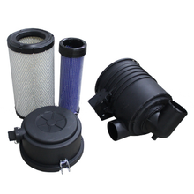 Load image into Gallery viewer, 17710-26600-71,17710-23360-71: Air Cleaner Assy - motofork