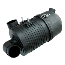 Load image into Gallery viewer, C0F01-03101: Air Cleaner Assy - motofork