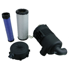 Load image into Gallery viewer, 516G0-60101(FD30T6 85123-): Air Cleaner Assy - motofork