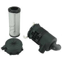 Load image into Gallery viewer, 216G1-02451(FD30T6 85123-): Air Cleaner Assy - motofork
