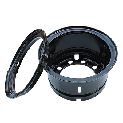 25784-40301: Wheel Rim – Motofork