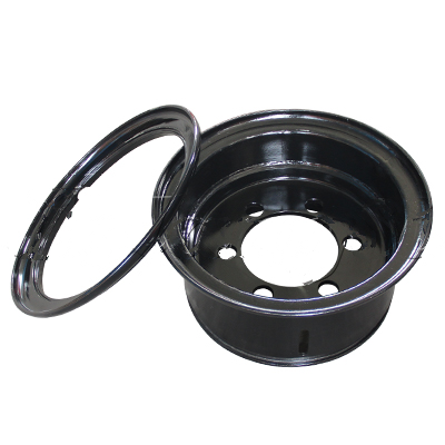 91633-03700,91639-07600,L91633-03700: Wheel Rim - motofork