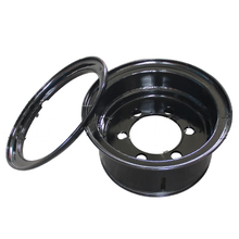 Load image into Gallery viewer, 91633-03700,91639-07600,L91633-03700: Wheel Rim - motofork