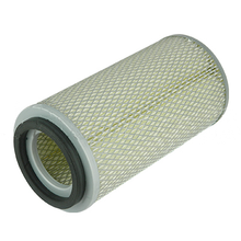 Load image into Gallery viewer, 16546-1G000: Air Filter(outer) - motofork