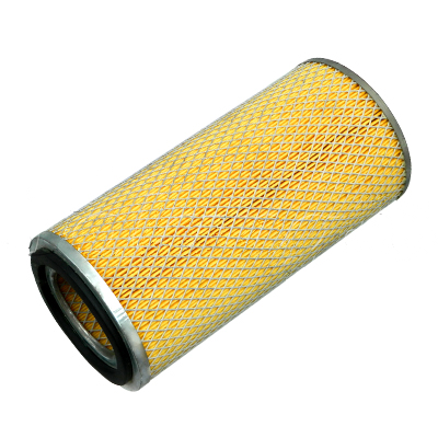 K127260-1-1,32593: Air Filter(outer) - motofork