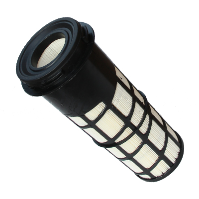 1559418,P611858: Air Filter(outer) - motofork