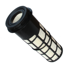 Load image into Gallery viewer, 1559418,P611858: Air Filter(outer) - motofork
