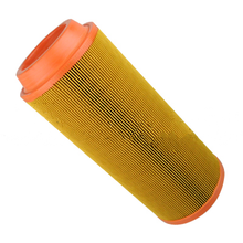 Load image into Gallery viewer, 9839022: Air Filter(outer) - motofork