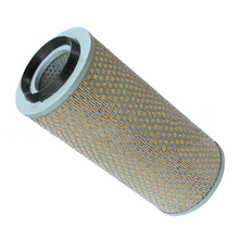 Load image into Gallery viewer, 9839014: Air Filter(outer) - motofork