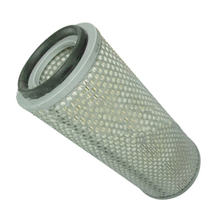 Load image into Gallery viewer, 9839013: Air Filter(outer) - motofork