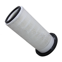 Load image into Gallery viewer, A131768: Air Filter(outer) - motofork