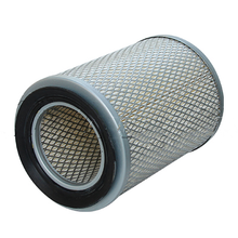 Load image into Gallery viewer, A218869: Air Filter(outer) - motofork