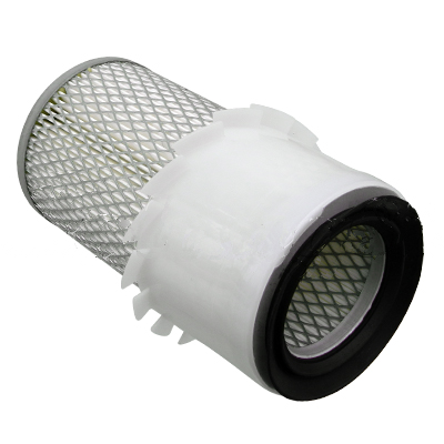 16546-05H10,P775749: Air Filter(outer) - motofork