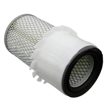 Load image into Gallery viewer, 16546-05H10,P775749: Air Filter(outer) - motofork