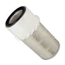 Load image into Gallery viewer, 91461-11500: Air Filter(outer) - motofork