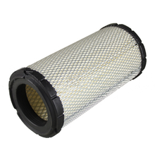 Load image into Gallery viewer, 17741-23600-71,17743-23600-71: Air Filter(outer) - motofork
