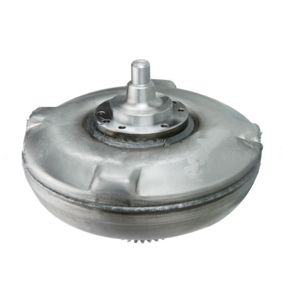 H0C53-80231: Torque Convertor - motofork