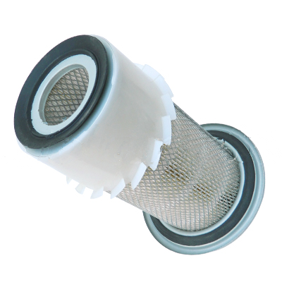 17806-23800-71: Air Filter(outer) - motofork