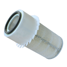 Load image into Gallery viewer, 20801-03091: Air Filter(outer) - motofork