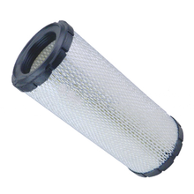 Load image into Gallery viewer, R453-312000-000,91K61-01112: Air Filter(outer) - motofork