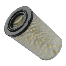Load image into Gallery viewer, R450-312000-000: Air Filter(outer) - motofork