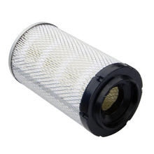 Load image into Gallery viewer, N150-311000-000: Air Filter(outer) - motofork