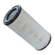 Load image into Gallery viewer, H5T01-00621*1,3FE-02-35350: Air Filter(outer) - motofork