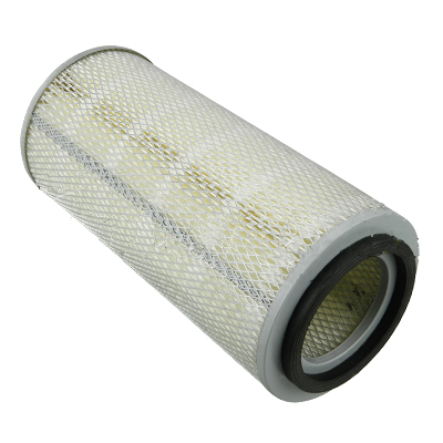 A01C4-00301X,A01C1-00301X,KW1532-00: Air Filter(outer) - motofork