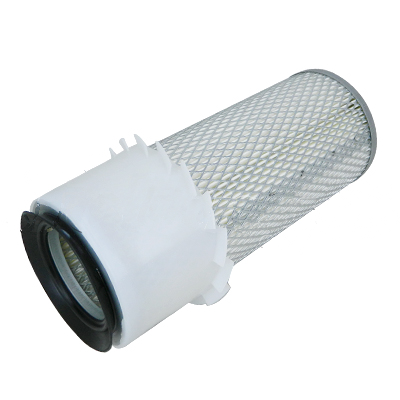 G25591-02551,16546-42K00: Air Filter(outer) – Motofork