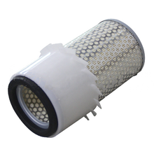 Load image into Gallery viewer, 20801-03271: Air Filter(outer) - motofork