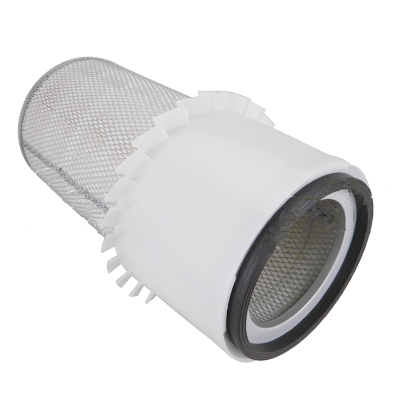 20801-03101,0019831608: Air Filter(outer) - motofork